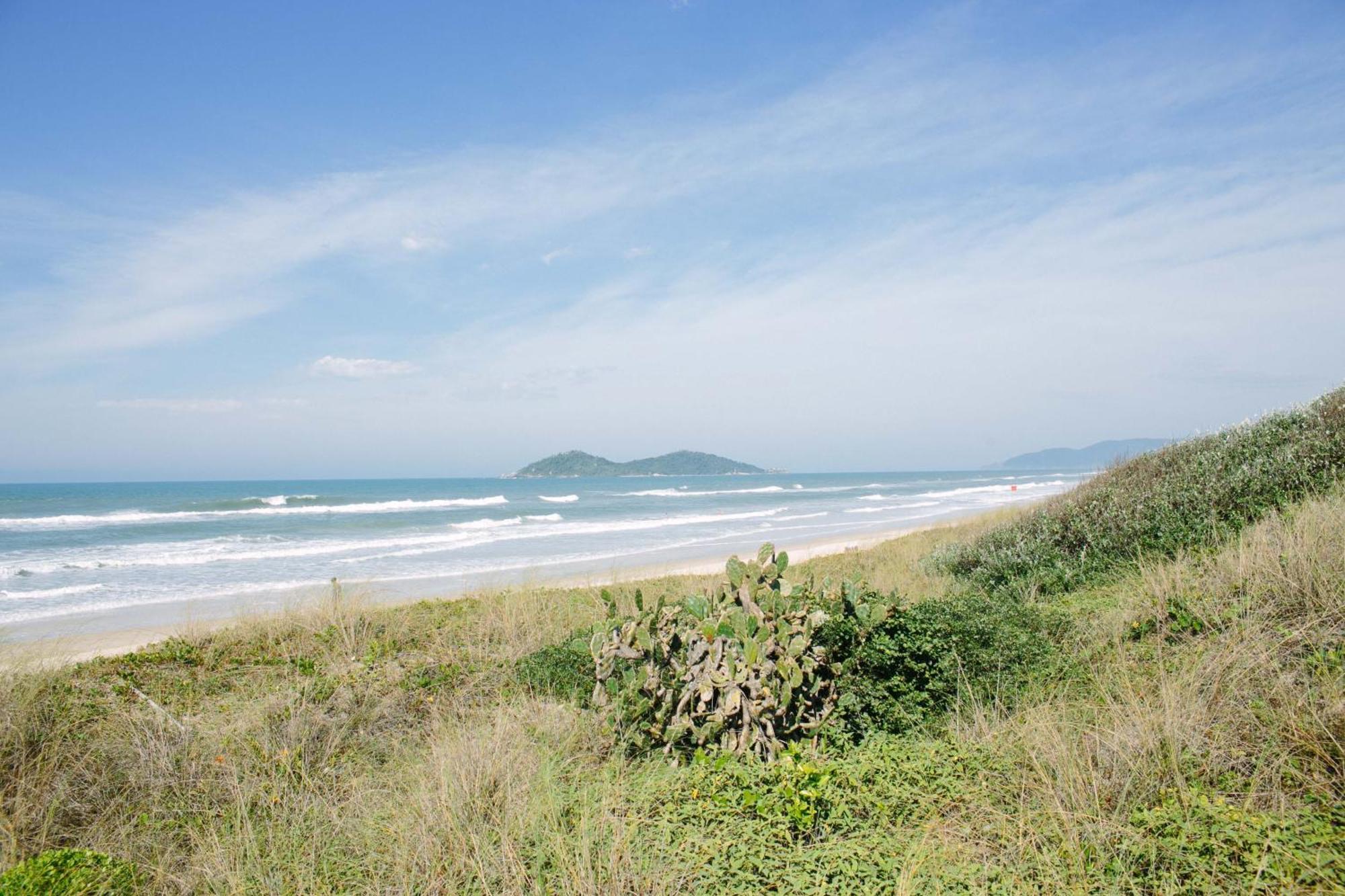 Novo Campeche, Clube Sul5 * Florianopolis