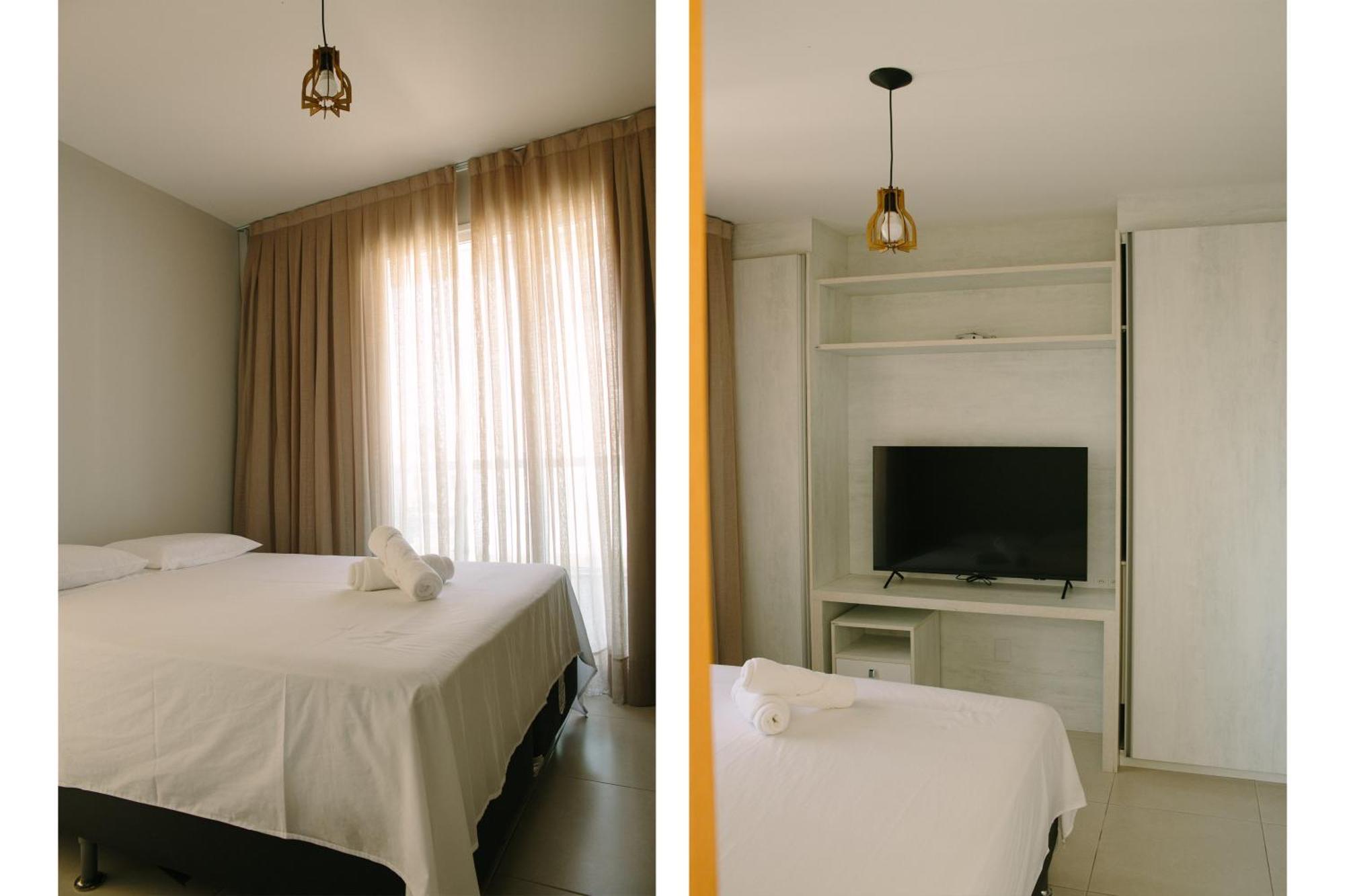 Novo Campeche, Clube Sul5 *